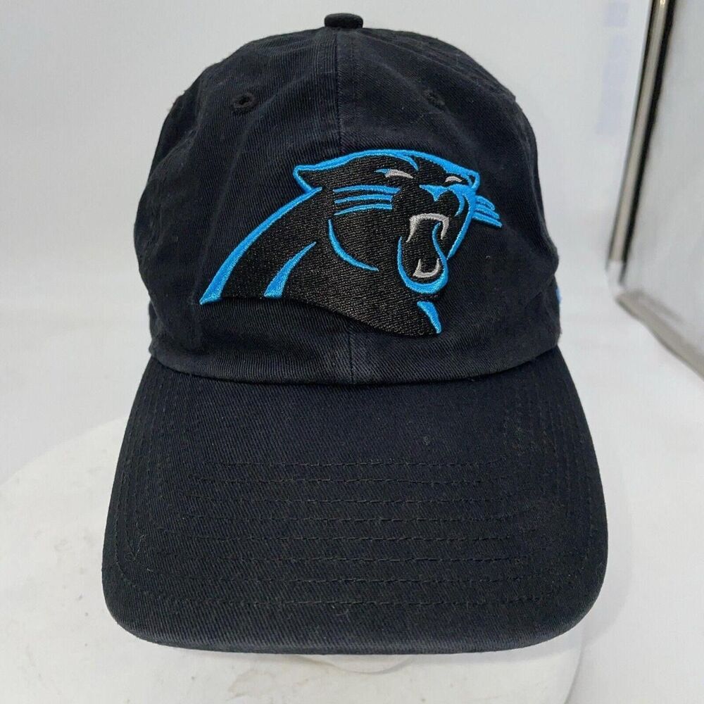 Source-unknown Men's Black Hat